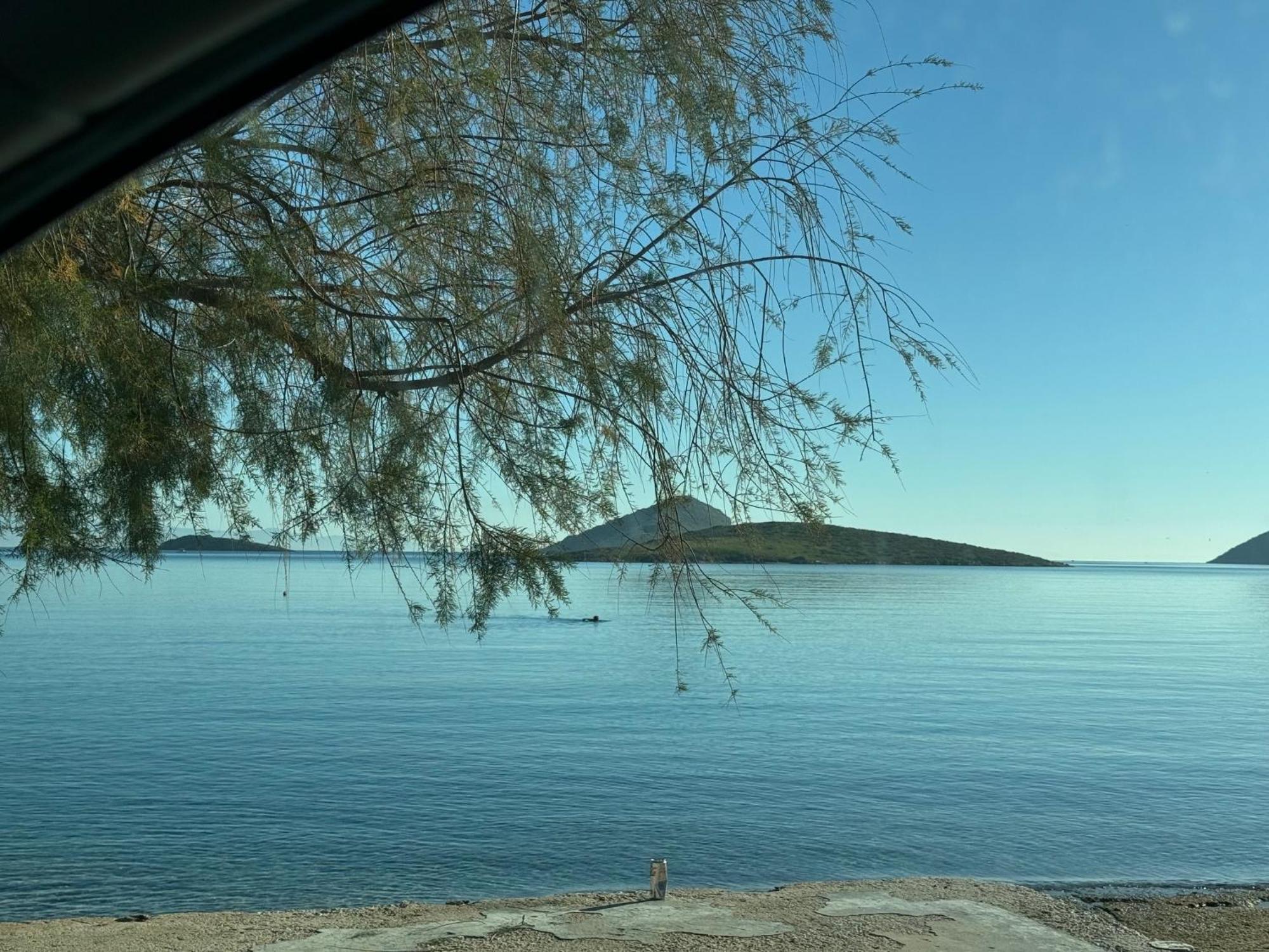 Puerto Villa, By The Sea & The Living Is Easy Βίλα *